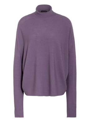 DRYKORN Rollkragenpullover LIORA