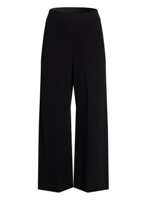 DRYKORN Strick-Culotte SPOOK