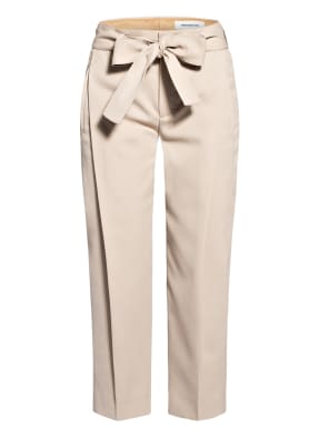 DRYKORN 7/8-Hose GENTLY