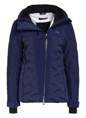 KJUS Skijacke ELA