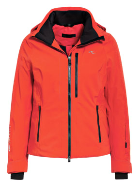 KJUS Skijacke EVOLVE