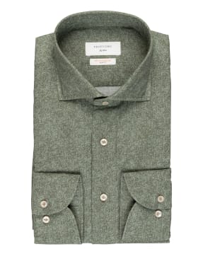 PROFUOMO Hemd Slim Fit