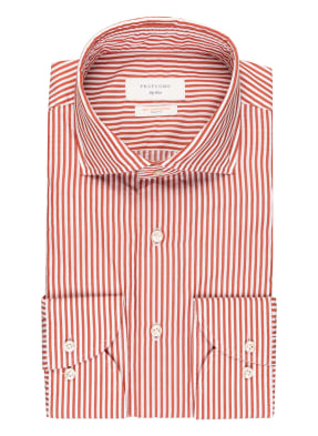 PROFUOMO Hemd Slim Fit