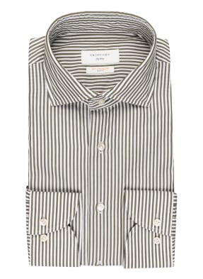 PROFUOMO Hemd Slim Fit