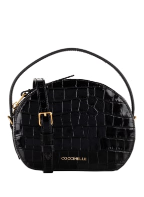 COCCINELLE Umhängetasche