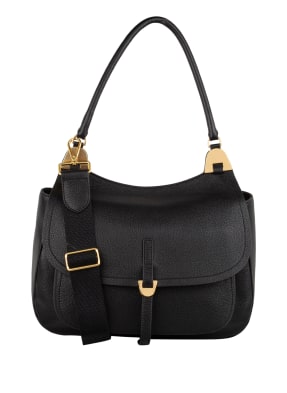 COCCINELLE Handtasche