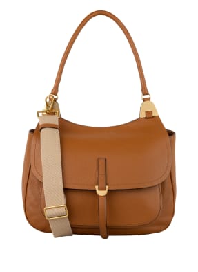 COCCINELLE Handtasche