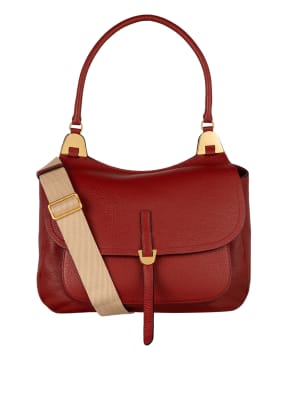 COCCINELLE Handtasche