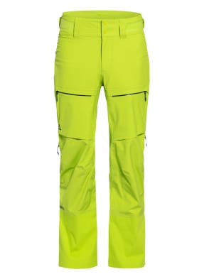 Schöffel Skihose LA GRAVE