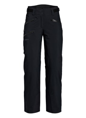 Schöffel Skihose CANAZEI