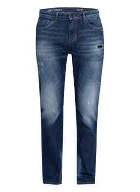 STROKESMAN'S Jeans Slim Fit