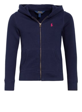 POLO RALPH LAUREN Sweatjacke