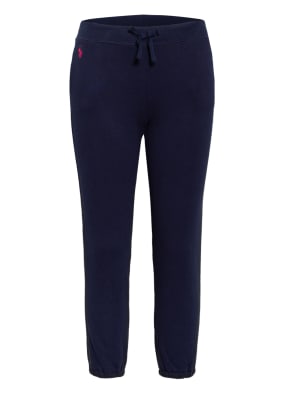 POLO RALPH LAUREN Sweatpants