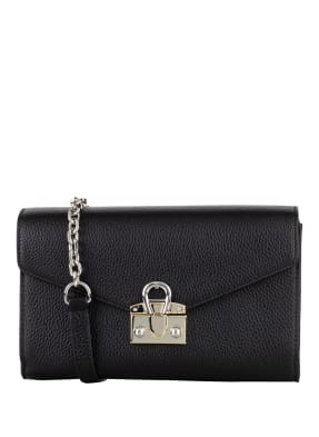 AIGNER Umhängetasche MINA