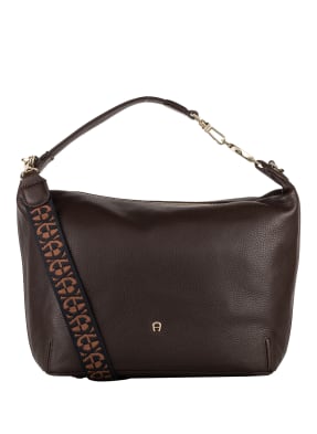 AIGNER Hobo-Bag PALERMO
