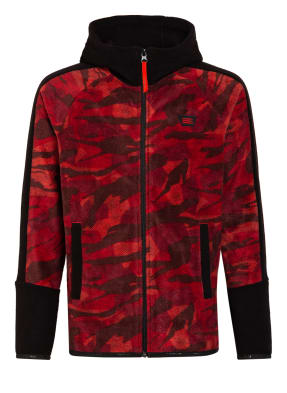 O'NEILL Fleecejacke PERFORM