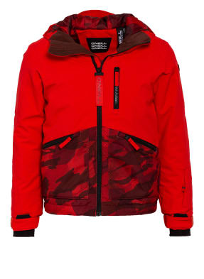 O'NEILL Skijacke TEXTURE