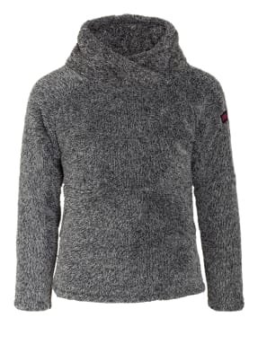 O'NEILL Fleecepullover HAZEL
