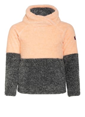 O'NEILL Fleecepullover HAZEL