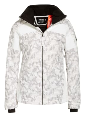 O'NEILL Skijacke WAVELITE