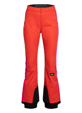 O'NEILL Softshell-Skihose BLESSED