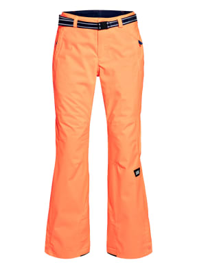 O'NEILL Skihose STAR