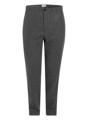 KENZO Hose im Jogging-Stil