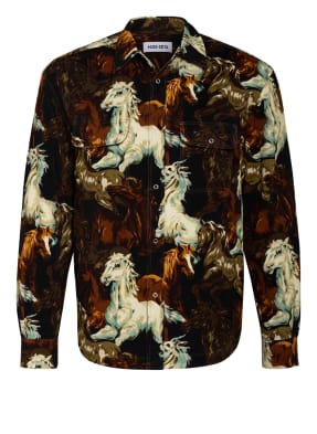 KENZO Overshirt