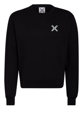 KENZO Sweatshirt