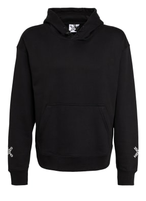 KENZO Hoodie BIG X