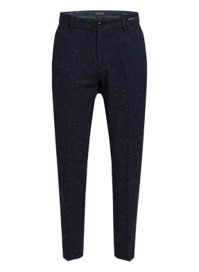 SCOTCH & SODA Hose STUART