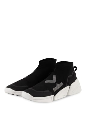 KENZO Hightop-Sneaker