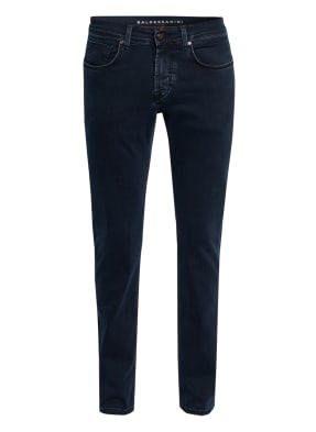 BALDESSARINI Jeans JOHN Slim Fit