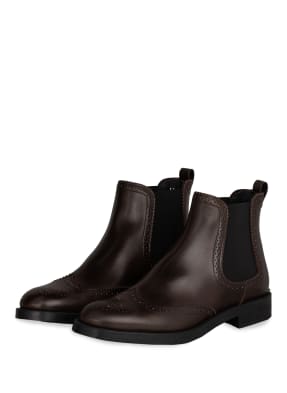 TOD'S Chelsea-Boots