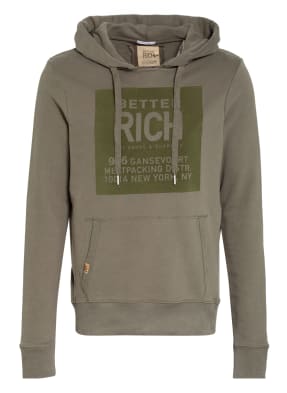 BETTER RICH Hoodie