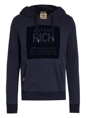 BETTER RICH Hoodie