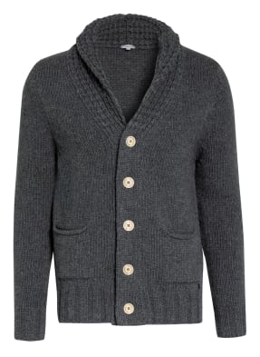 BETTER RICH Strickjacke SHAWL