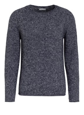 BETTER RICH Pullover CREW MARL