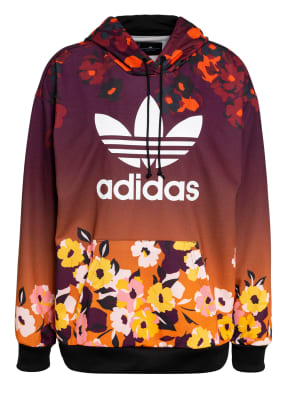 adidas Originals Hoodie HER STUDIO LONDON