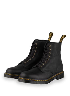 Dr. Martens Schnürboots 1460 PASCAL