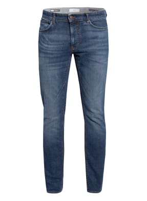 BRAX Jeans Regular Fit