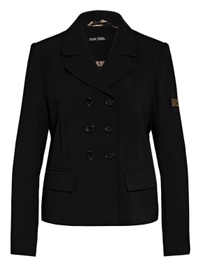 MARC AUREL Blazer