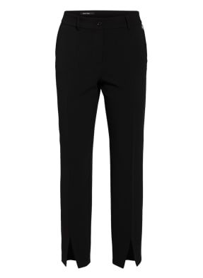 MARC AUREL Hose