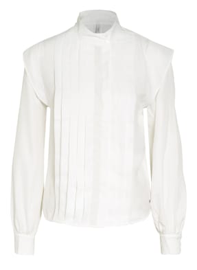 Pepe Jeans Bluse HIRUNE