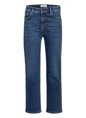 WEEKEND MaxMara Jeans ECRU