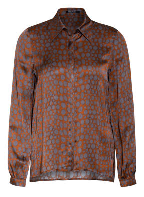 MARC AUREL Hemdbluse