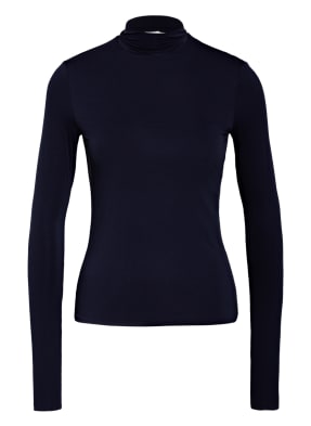 SPORTMAX Rollkragenshirt