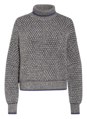 SPORTMAX Rollkragenpullover PIETRE