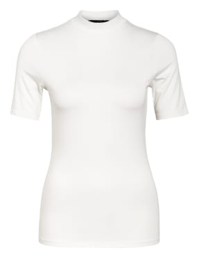 MARC AUREL T-Shirt