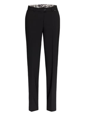 MARC AUREL Hose